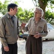 L'Ultimo Terrestre - galeria zdjęć - filmweb