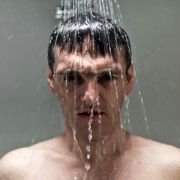 L'Ultimo Terrestre - galeria zdjęć - filmweb