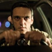 L'Ultimo Terrestre - galeria zdjęć - filmweb