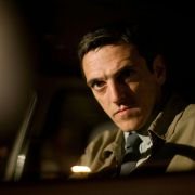 L'Ultimo Terrestre - galeria zdjęć - filmweb