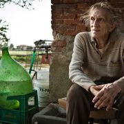 L'Ultimo Terrestre - galeria zdjęć - filmweb