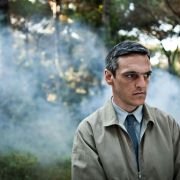 L'Ultimo Terrestre - galeria zdjęć - filmweb