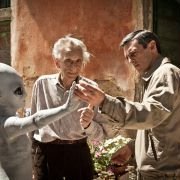 L'Ultimo Terrestre - galeria zdjęć - filmweb