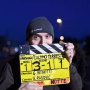 L'Ultimo Terrestre - galeria zdjęć - filmweb