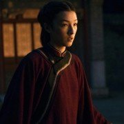 Crouching Tiger, Hidden Dragon: Sword of Destiny - galeria zdjęć - filmweb