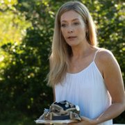 Moonshine - galeria zdjęć - filmweb