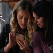 Moonshine - galeria zdjęć - filmweb