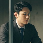 Satoshi Tsumabuki