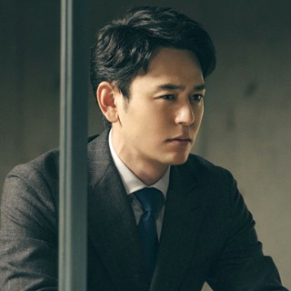 Akira Kido