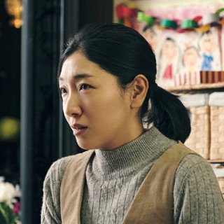 Rie Taniguchi