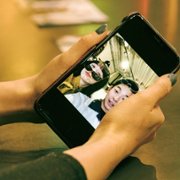 Aru Otoko - galeria zdjęć - filmweb