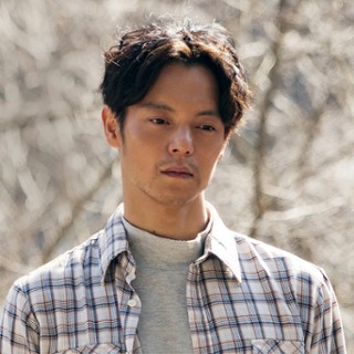 Daisuke Taniguchi
