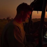 Living with Leopards - galeria zdjęć - filmweb