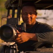 Living with Leopards - galeria zdjęć - filmweb