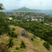 Tropico 7 - galeria zdjęć - filmweb