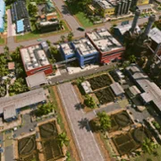 Tropico 7 - galeria zdjęć - filmweb