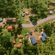 Tropico 7 - galeria zdjęć - filmweb