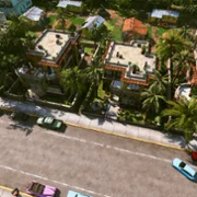 Tropico 7 - galeria zdjęć - filmweb