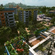 Tropico 7 - galeria zdjęć - filmweb