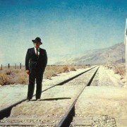 Czarny dzień w Black Rock - galeria zdjęć - filmweb