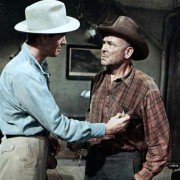 Bad Day at Black Rock - galeria zdjęć - filmweb