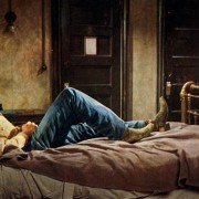 Czarny dzień w Black Rock - galeria zdjęć - filmweb