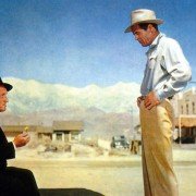 Czarny dzień w Black Rock - galeria zdjęć - filmweb