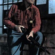 Bad Day at Black Rock - galeria zdjęć - filmweb