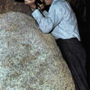 Bad Day at Black Rock - galeria zdjęć - filmweb