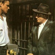 Bad Day at Black Rock - galeria zdjęć - filmweb