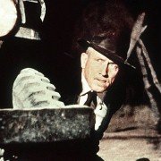 Bad Day at Black Rock - galeria zdjęć - filmweb