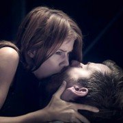 Heartless - galeria zdjęć - filmweb