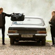 Heartless - galeria zdjęć - filmweb