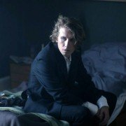 Heartless - galeria zdjęć - filmweb