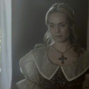 Heartless - galeria zdjęć - filmweb