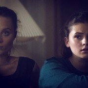Heartless - galeria zdjęć - filmweb