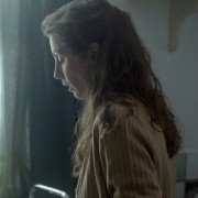 Heartless - galeria zdjęć - filmweb