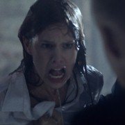 Heartless - galeria zdjęć - filmweb
