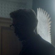Heartless - galeria zdjęć - filmweb