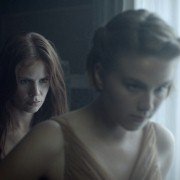 Heartless - galeria zdjęć - filmweb