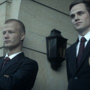 Heartless - galeria zdjęć - filmweb