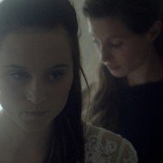 Heartless - galeria zdjęć - filmweb