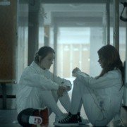 Heartless - galeria zdjęć - filmweb