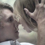Heartless - galeria zdjęć - filmweb