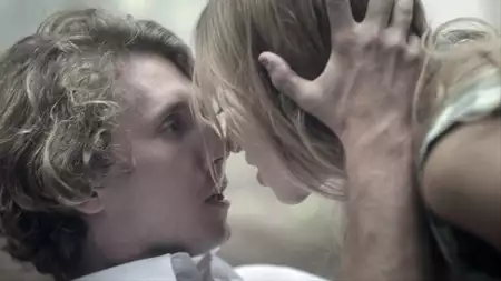 Bezwzględni - galeria zdjęć - filmweb