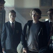 Heartless - galeria zdjęć - filmweb