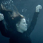 Heartless - galeria zdjęć - filmweb