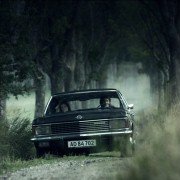Heartless - galeria zdjęć - filmweb