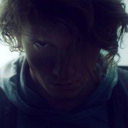 Heartless - galeria zdjęć - filmweb