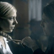 Heartless - galeria zdjęć - filmweb